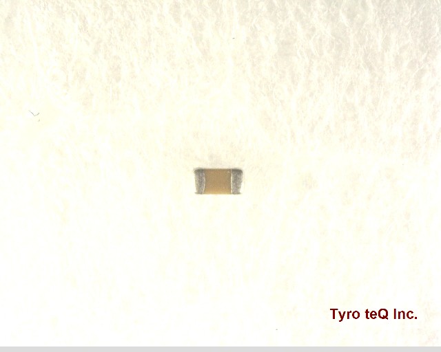 GRM155B11H102KA01B