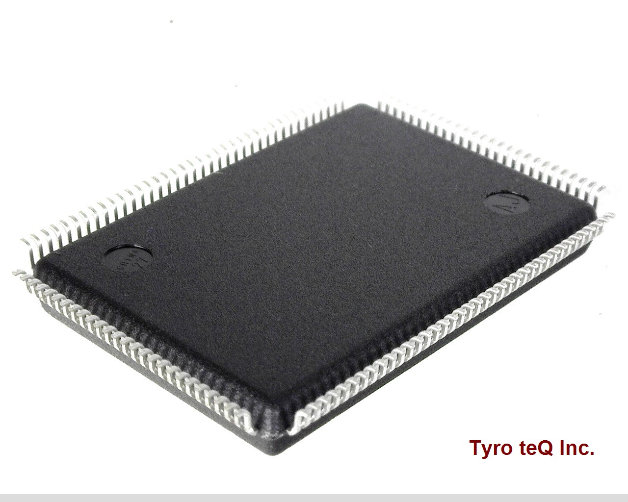 HD64F2357F20V
