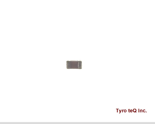 GRM1552C1H180JZ01B