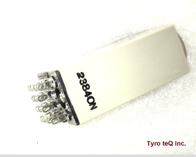 H3Y-4 DC24 5S