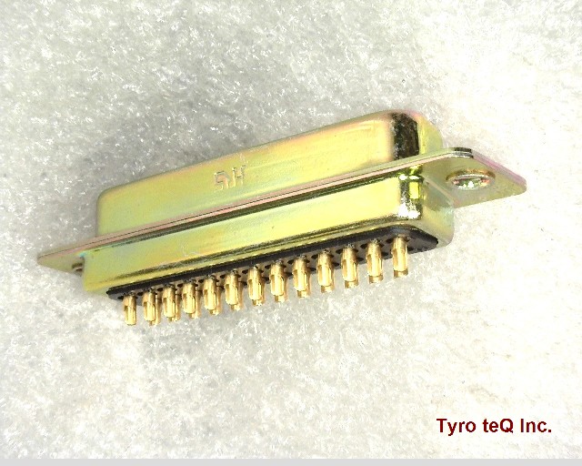 HDBB-25P