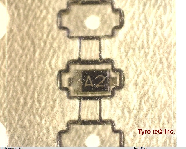 HVC306BTRU