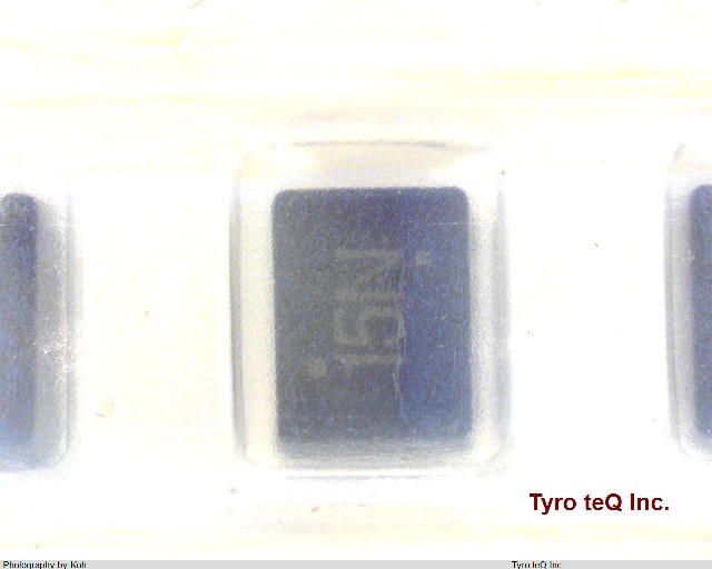 LEM2520T15NK
