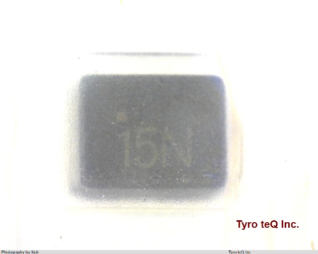 LEM2520T15NK