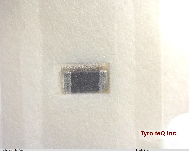 MLF1608D82NMT