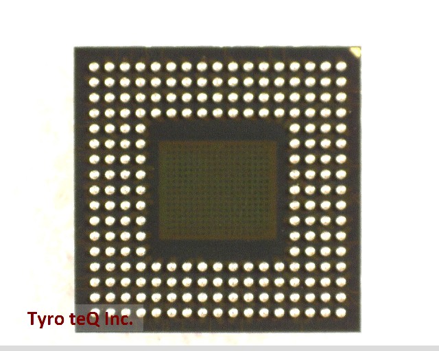 LPC1788FET208,551