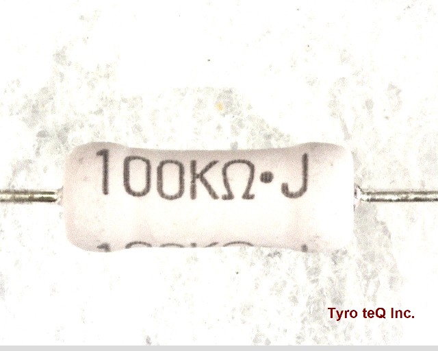 MOS3C104J