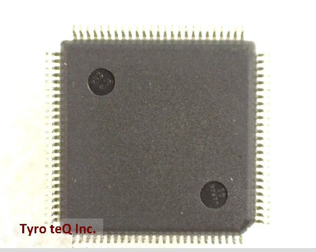 HD64F3068F-25V