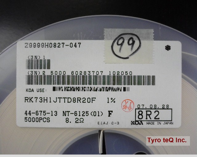 PK73H1JTTD8R20F