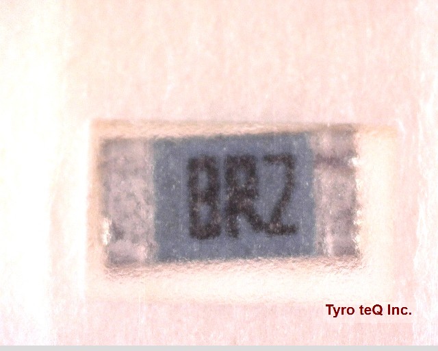 PK73H1JTTD8R20F