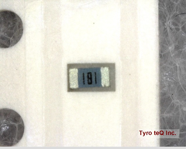 RK73HIJTTD1800F