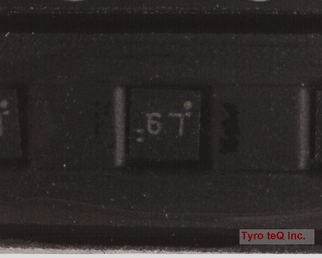 TS3USB31RSE