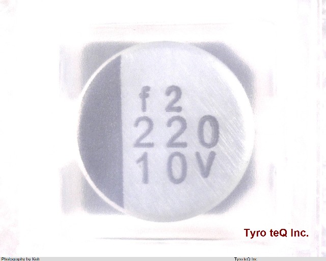 UWX1A221MCL1GB