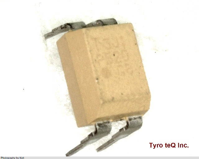 TLP520