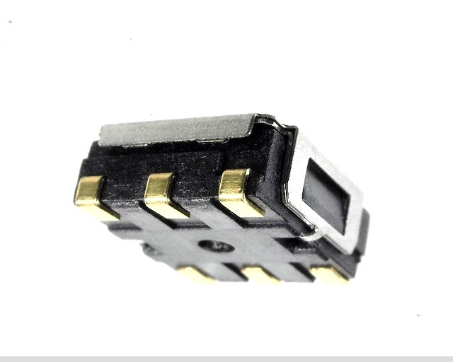 SA-7050A