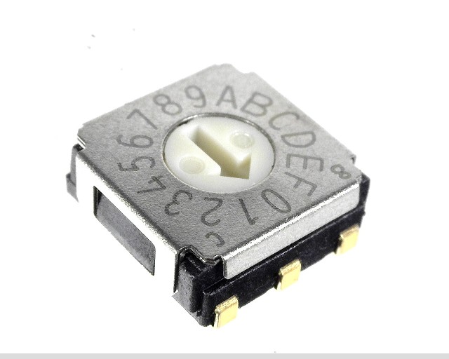 SA-7050A