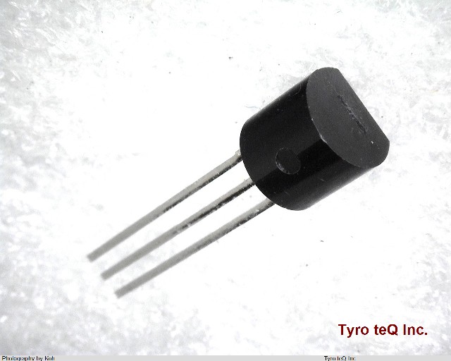 2SC1815-GR(F)