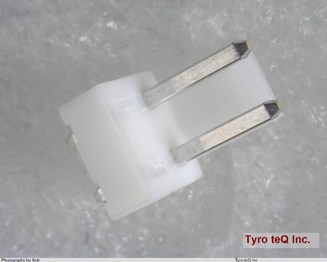 B2P-VH(LF)(SN)の詳細 | タイロテック