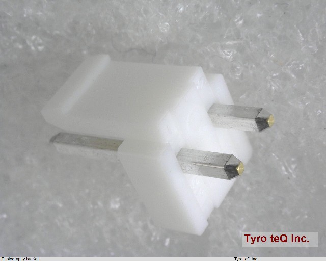 B2P-VH(LF)(SN)の詳細 | タイロテック