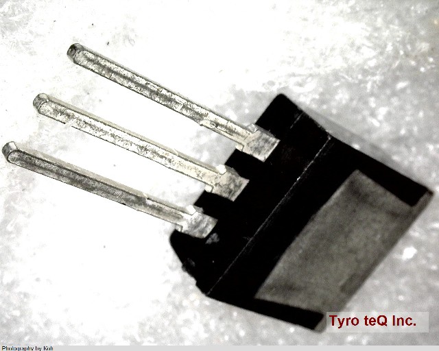 2SK2286