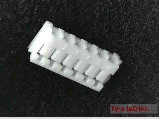 EHR-6
