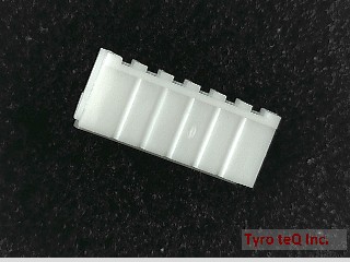 EHR-6