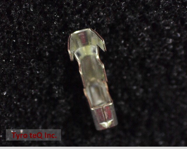 BHF-001T-0.8BS