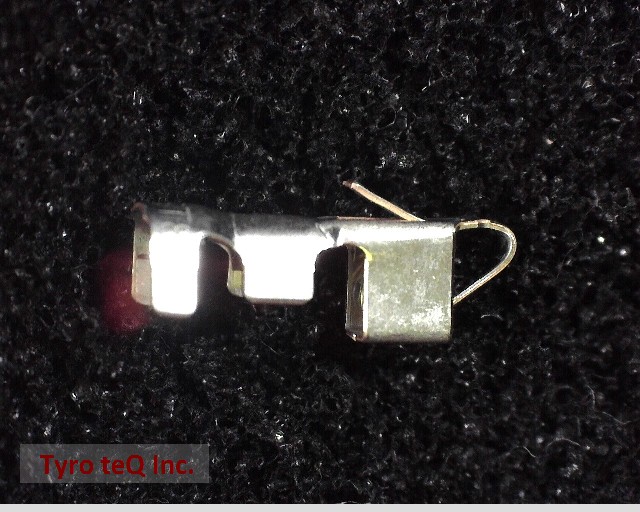 BHF-001T-0.8BS