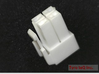 HLP-04V