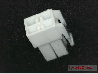 HLP-04V