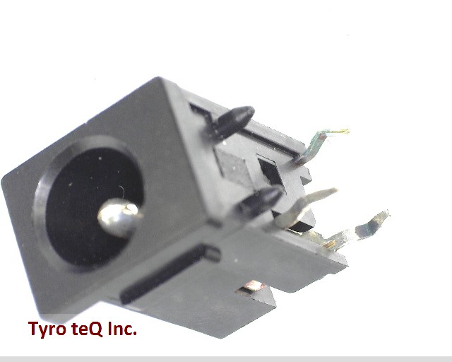 LGP6531-1000F