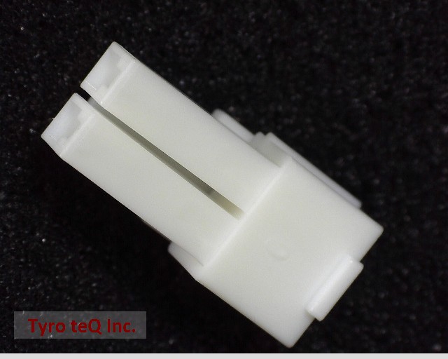 HLP-02V