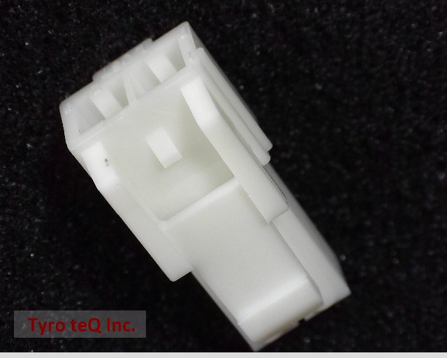 HLP-02V