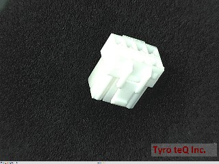 HLP-08V