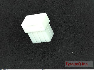 HLP-08V