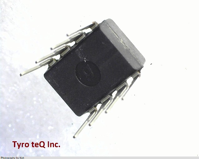 LM311N