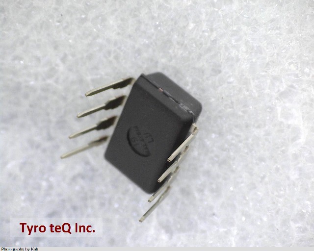 HA17458WPS-E