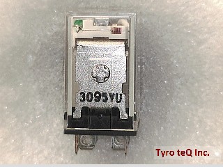LY2N-D2-DC24
