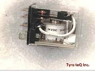 LY2N-D2-DC24