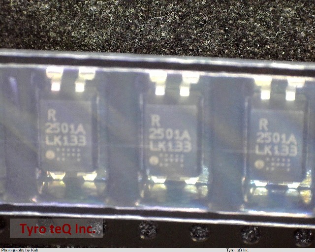 PS2501AL-1-F3-A