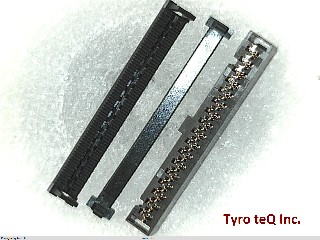 HIF3BA-34D-2.54R