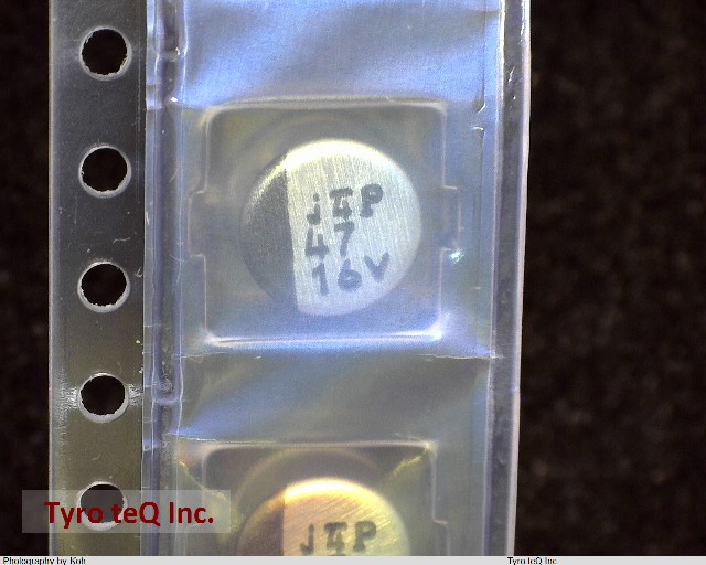 UWT1C470MCL1GB