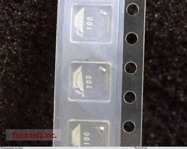 ADP3338AKCZ-5-R7