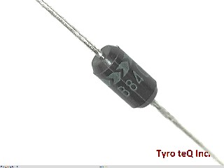 ERB84-009