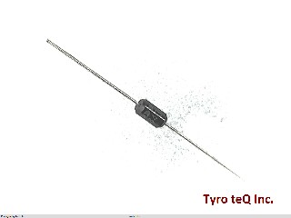 ERB84-009