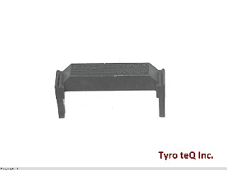 XG4M-1630-T