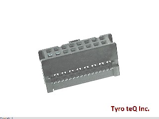 XG4M-1630-T