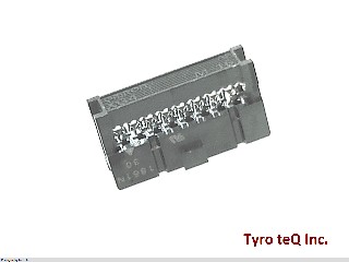 XG4M-1630-T