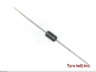 ERB84-009
