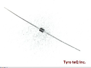 ERA82-004